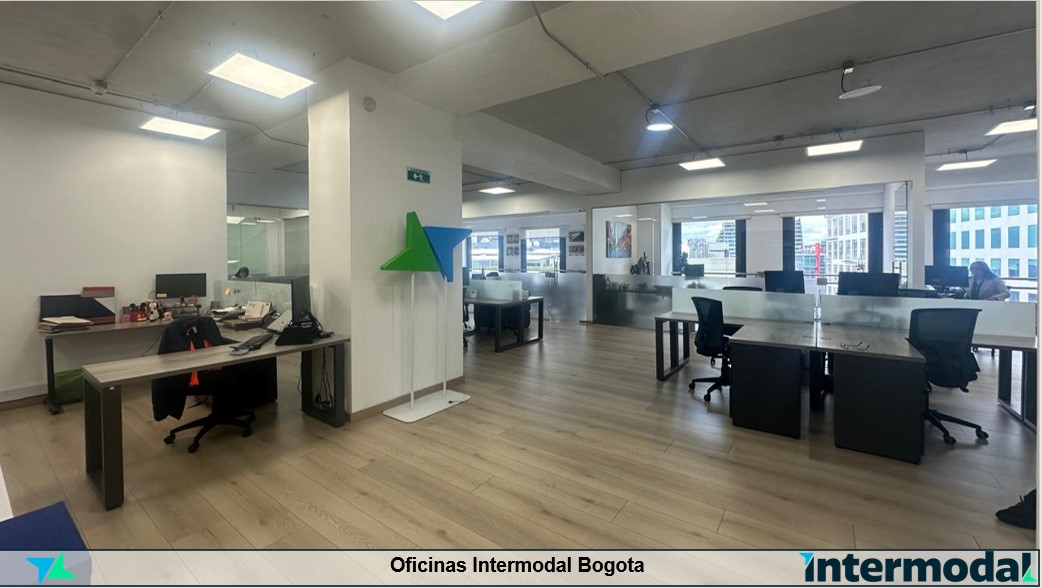 oficinas IntermodalBogota.jpg